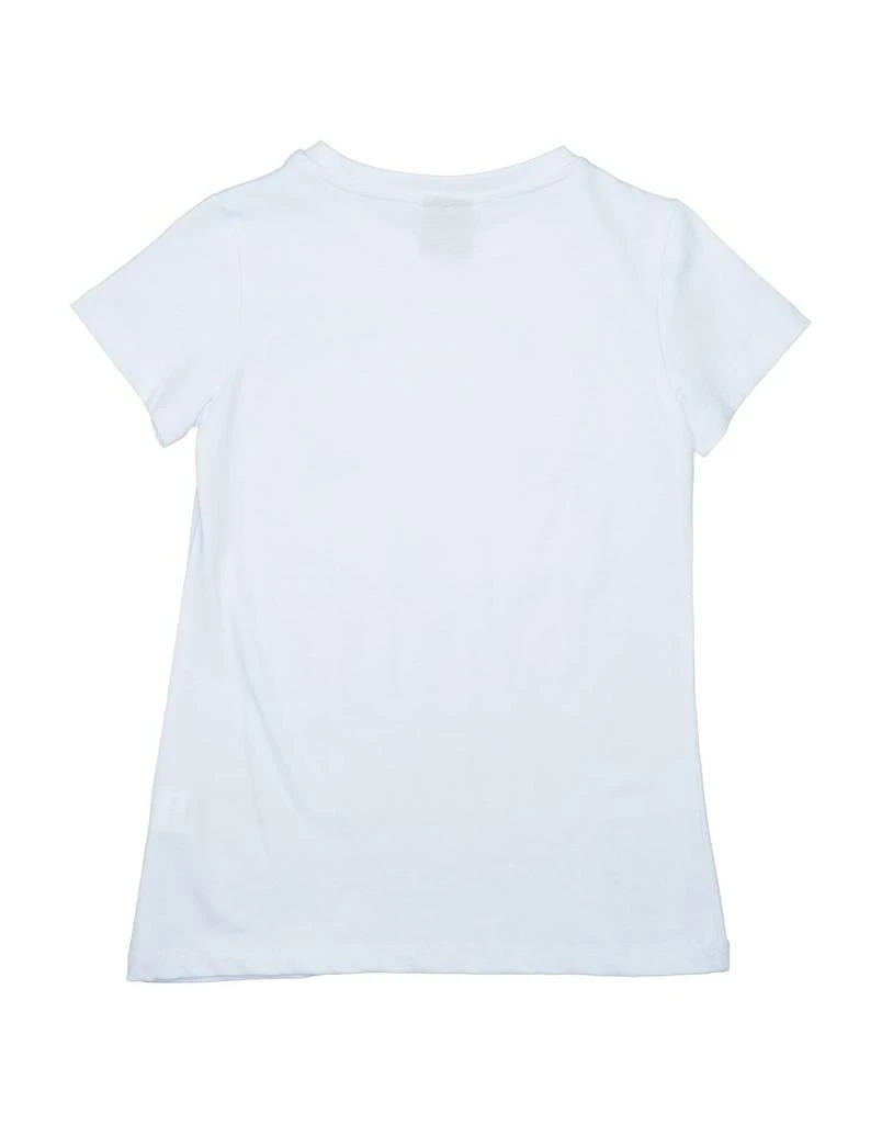商品PAUL FRANK|T-shirt,价格¥201,第2张图片详细描述