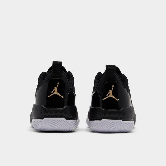 Jordan One Take 4 Basketball Shoes 商品