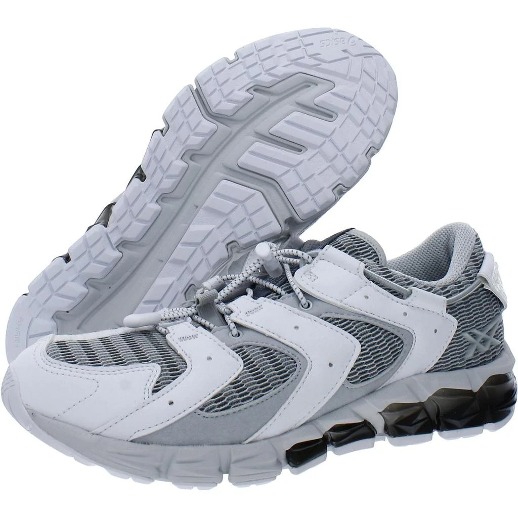 商品Asics|Gel-Quantum 180 RE Mens Fitness Exercise Athletic and Training Shoes,价格¥445,第2张图片详细描述