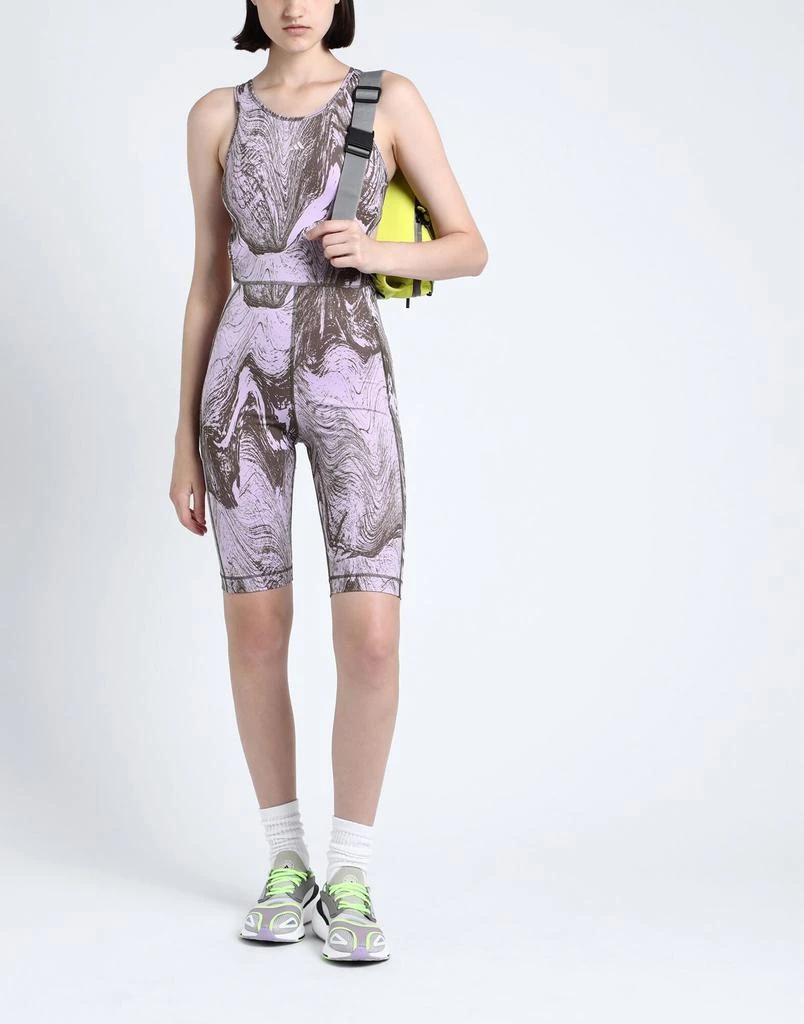 商品Adidas|Jumpsuit/one piece,价格¥953,第2张图片详细描述
