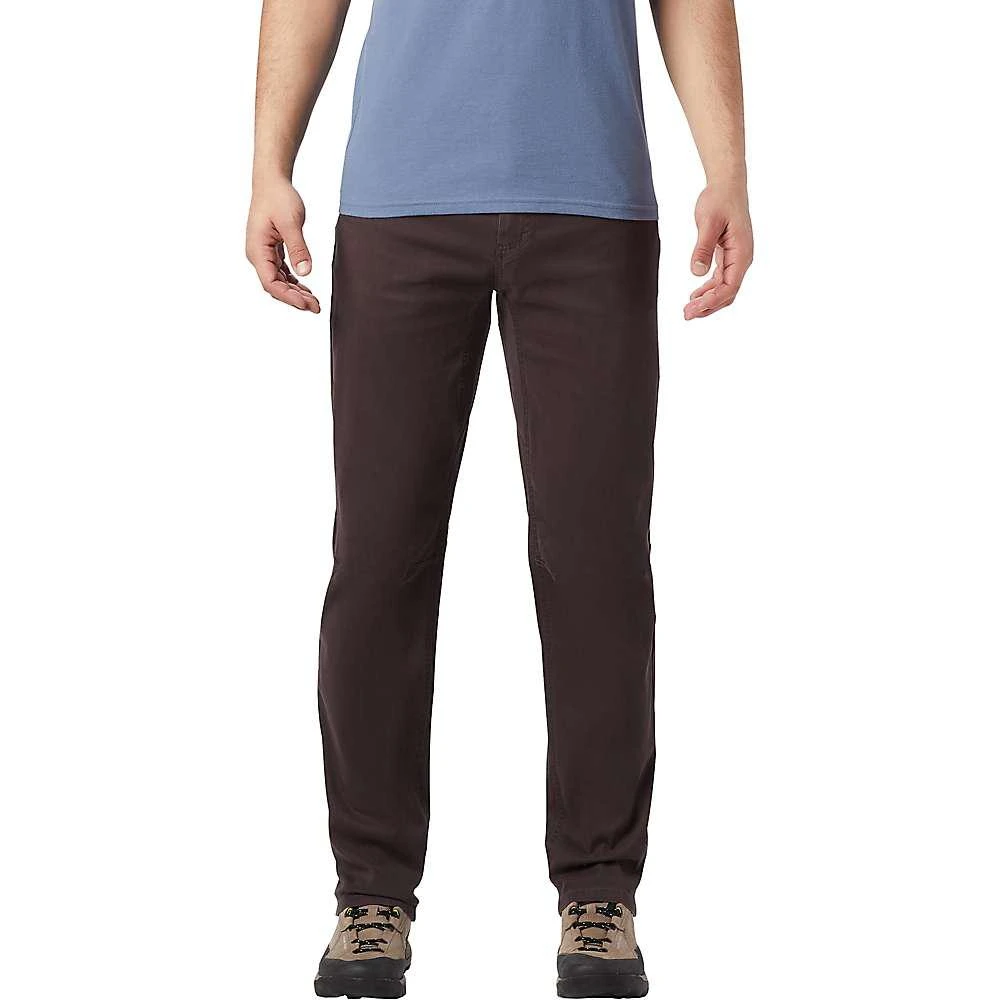 商品Mountain Hardwear|Mountain Hardwear Men's Kentro Cord Pant,价格¥342,第1张图片
