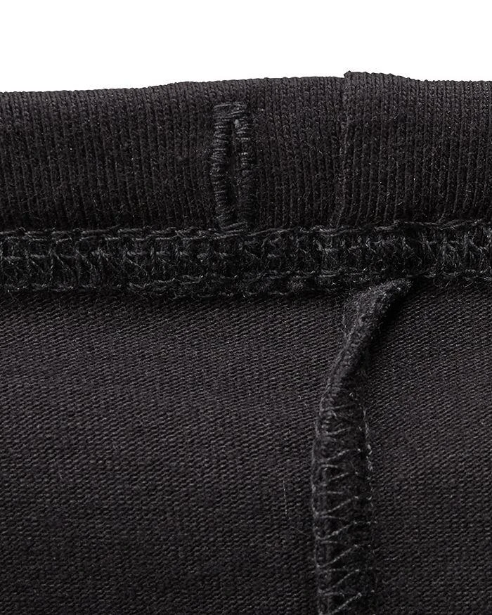 Unisex Frilled Pants - Little Kid 商品