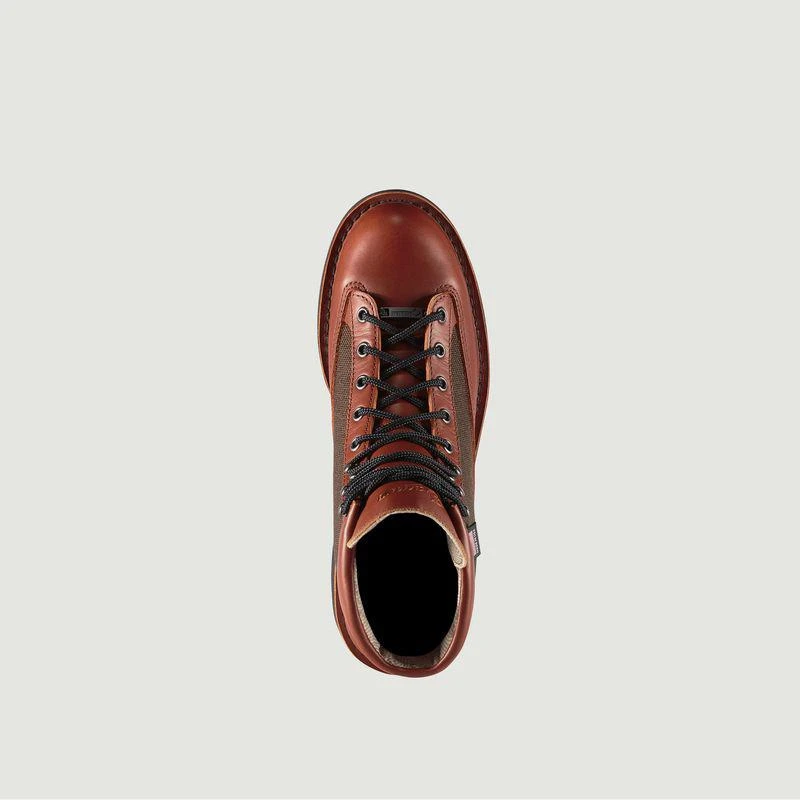 商品Danner|Danner Light Boots cedar brown DANNER,价格¥3182,第4张图片详细描述