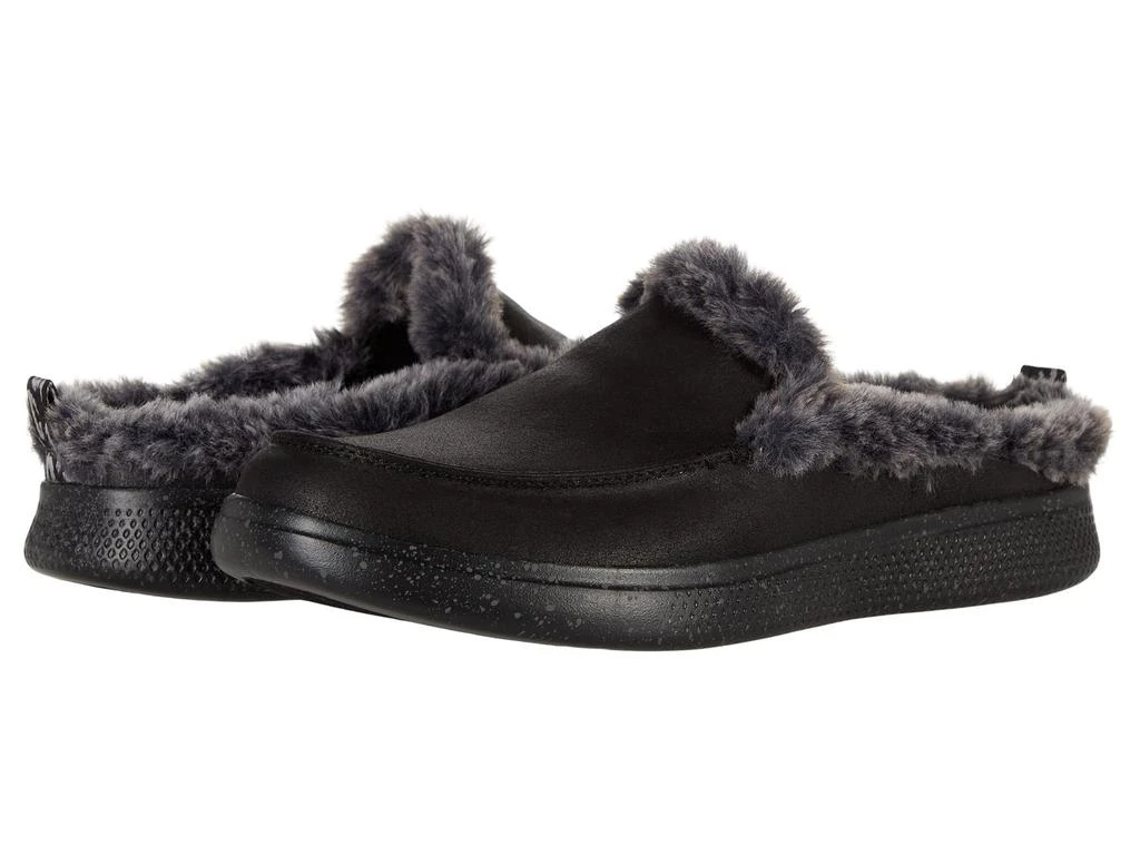 商品SKECHERS|Bobs Skipper,价格¥309,第1张图片