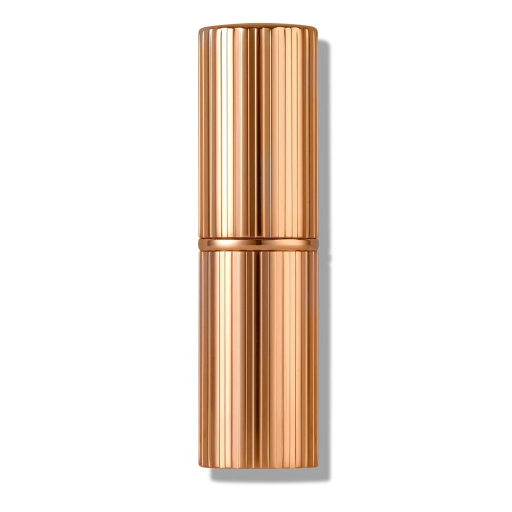 商品Charlotte Tilbury|哑光唇膏,价格¥271,第4张图片详细描述