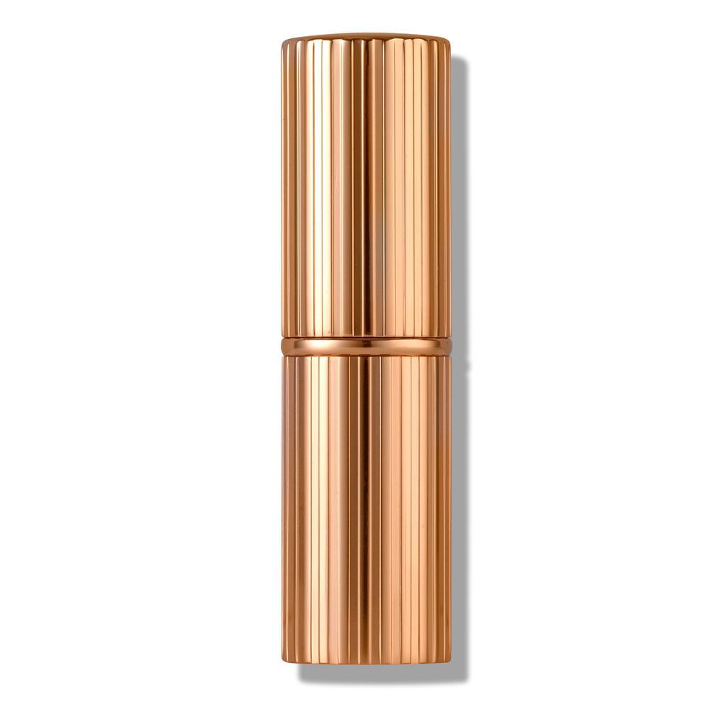 商品Charlotte Tilbury|Hot Lips,价格¥229,第6张图片详细描述