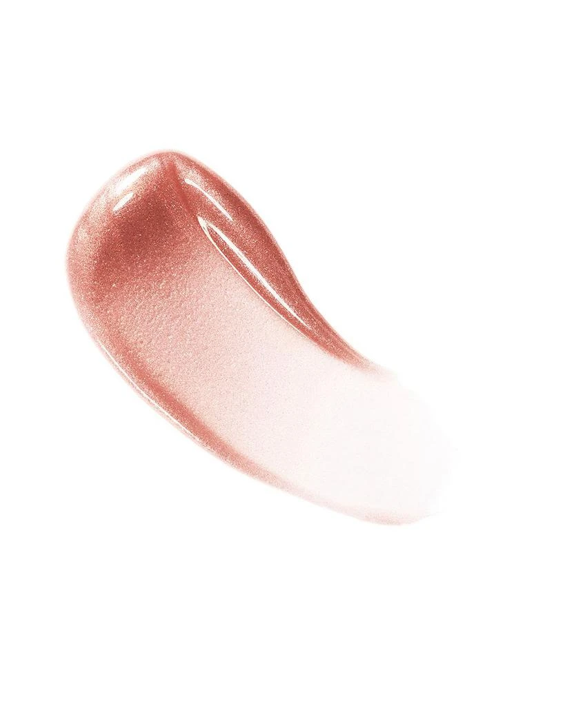 Addict Lip Maximizer Gloss 商品