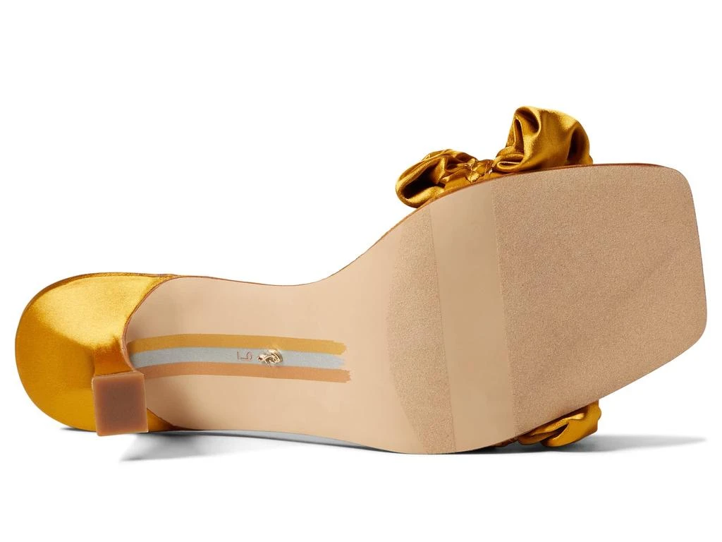 商品Sam Edelman|Kady,价格¥656,第3张图片详细描述