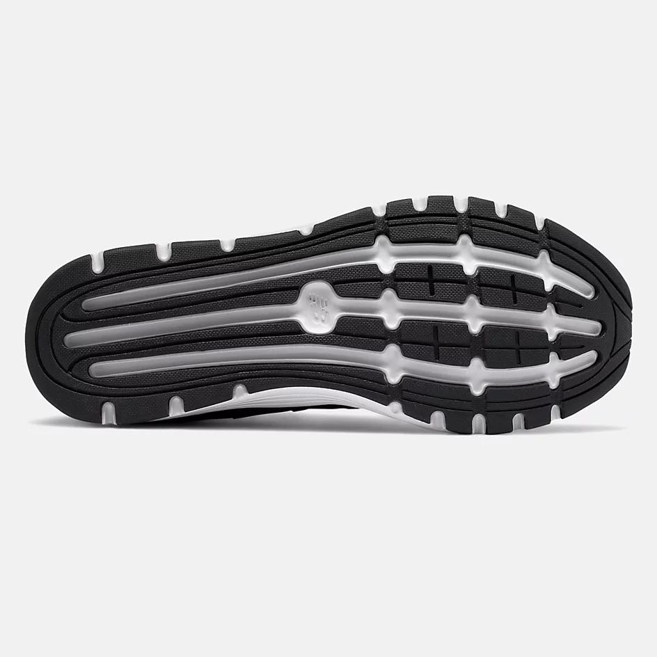 new balance 577v4 cush  women's cross training shoes