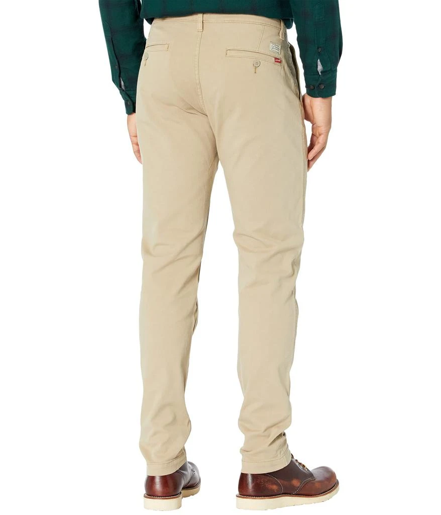 商品Levi's|XX Chino Standard,价格¥641,第2张图片详细描述