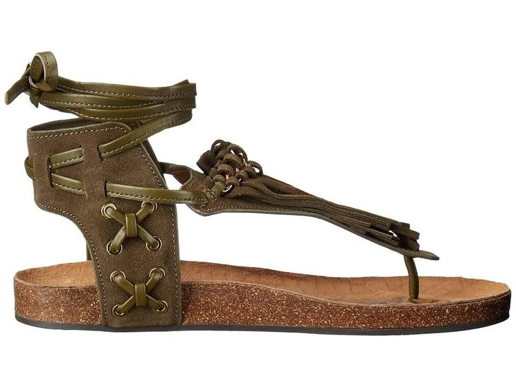 Sam Edelman Kyra 商品