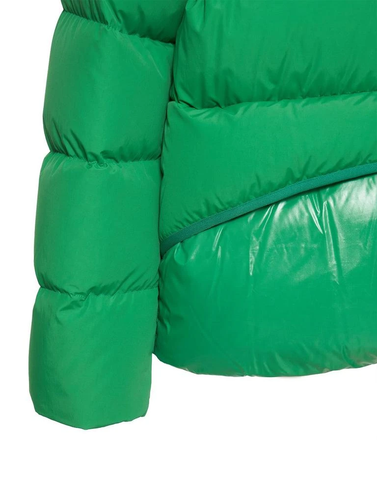 商品Moncler|Achill Down Jacket,价格¥18091,第2张图片详细描述