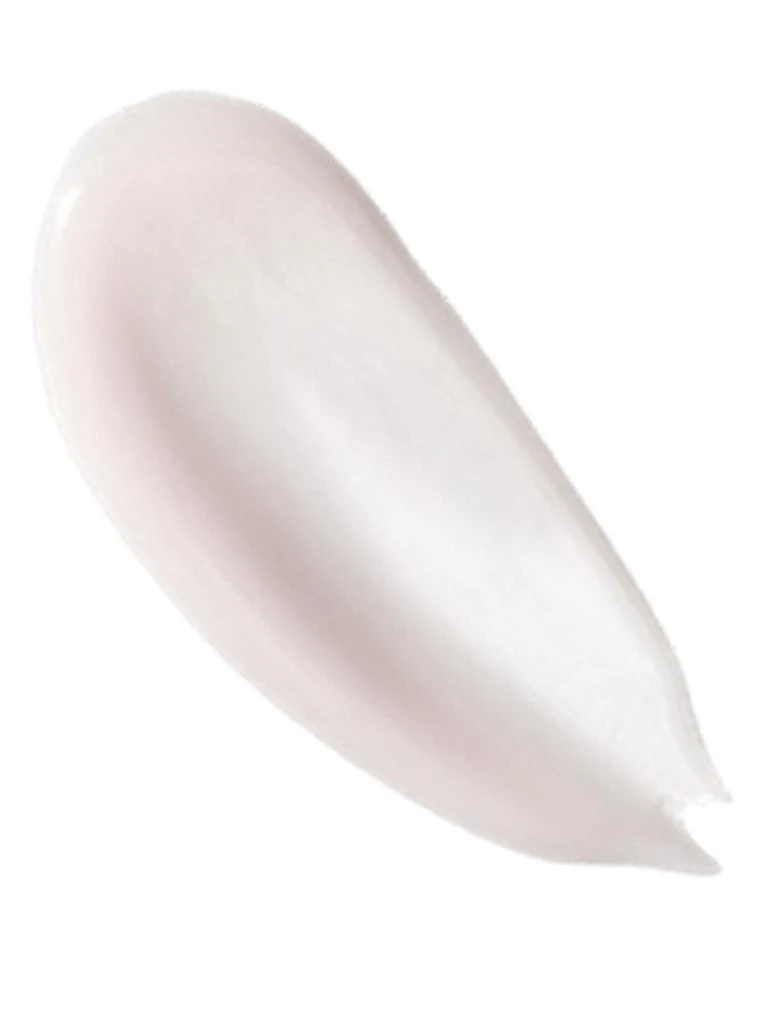 商品Dior|Dior Addict Lip Maximizer Serum,价格¥310,第2张图片详细描述