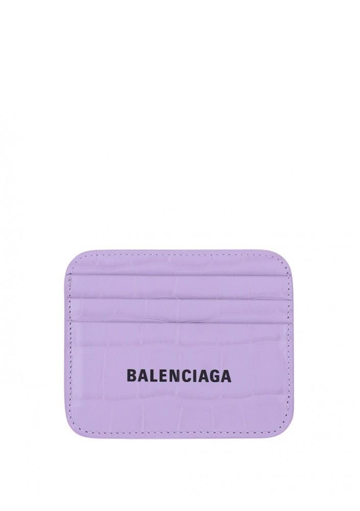 商品Balenciaga|Wallet,价格¥1233,第1张图片