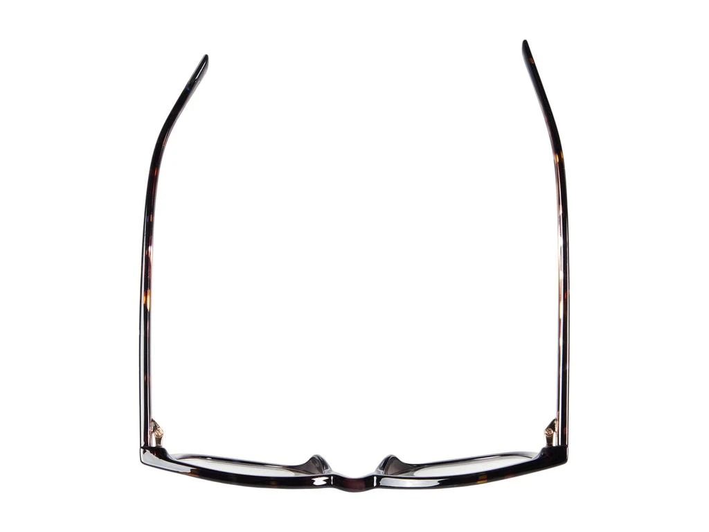 商品Kate Spade|Jazelle Blue Light Glasses,价格¥502,第4张图片详细描述
