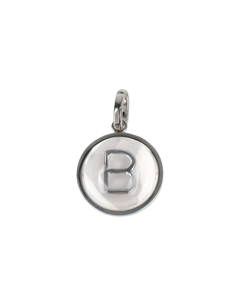 商品Burberry|Pendant,价格¥411,第1张图片