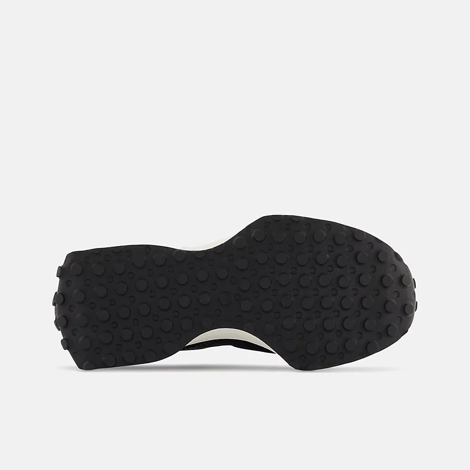 商品New Balance|327,价格¥408,第5张图片详细描述