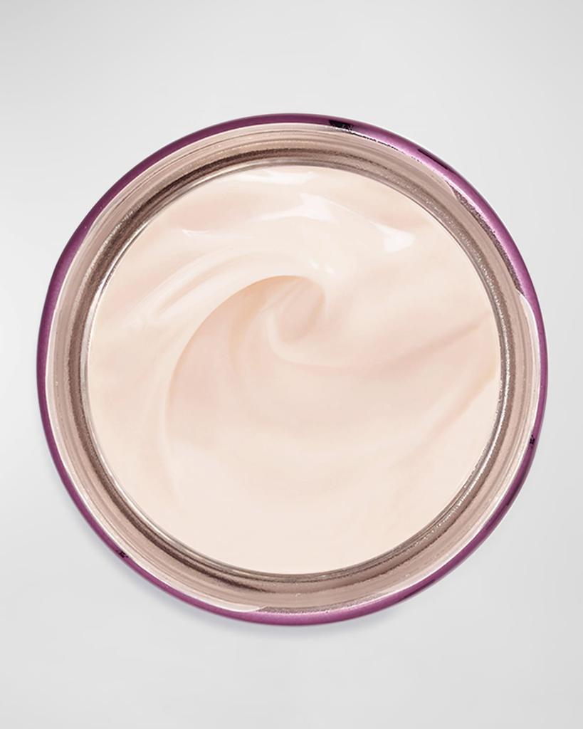 商品Sisley|Black Rose Skin Infusion Cream,价格¥1599,第5张图片详细描述