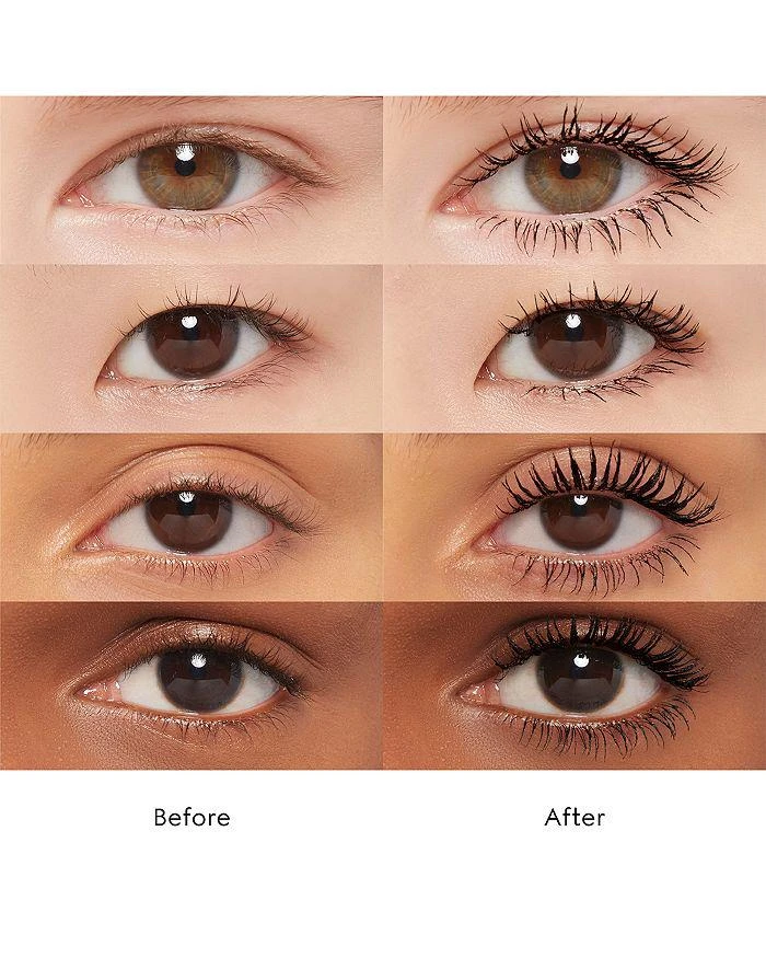 Le Magnétisme Mascara 商品