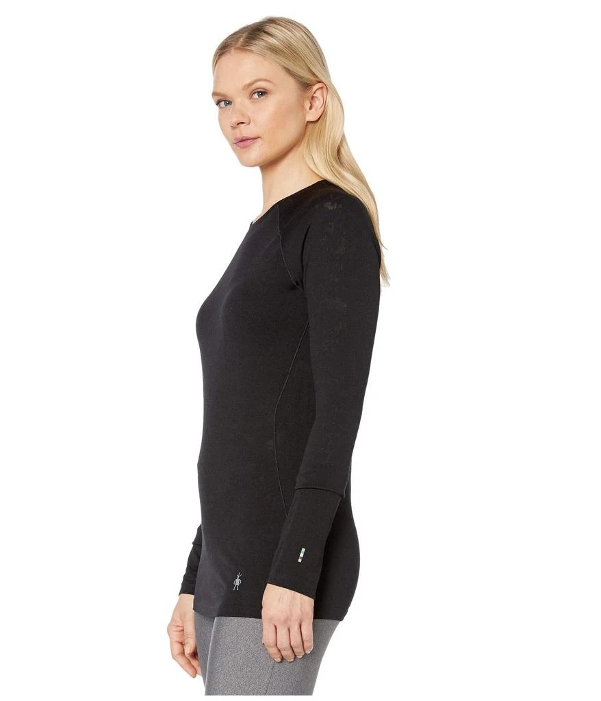 商品SmartWool|Merino 150 Lace Base Layer Long Sleeve,价格¥301,第2张图片详细描述