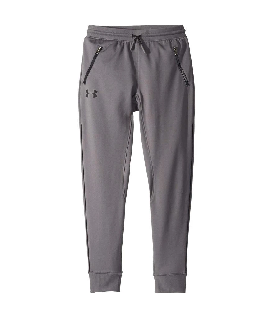 商品Under Armour|Pennant Tapered Pants (Big Kids),价格¥265,第1张图片