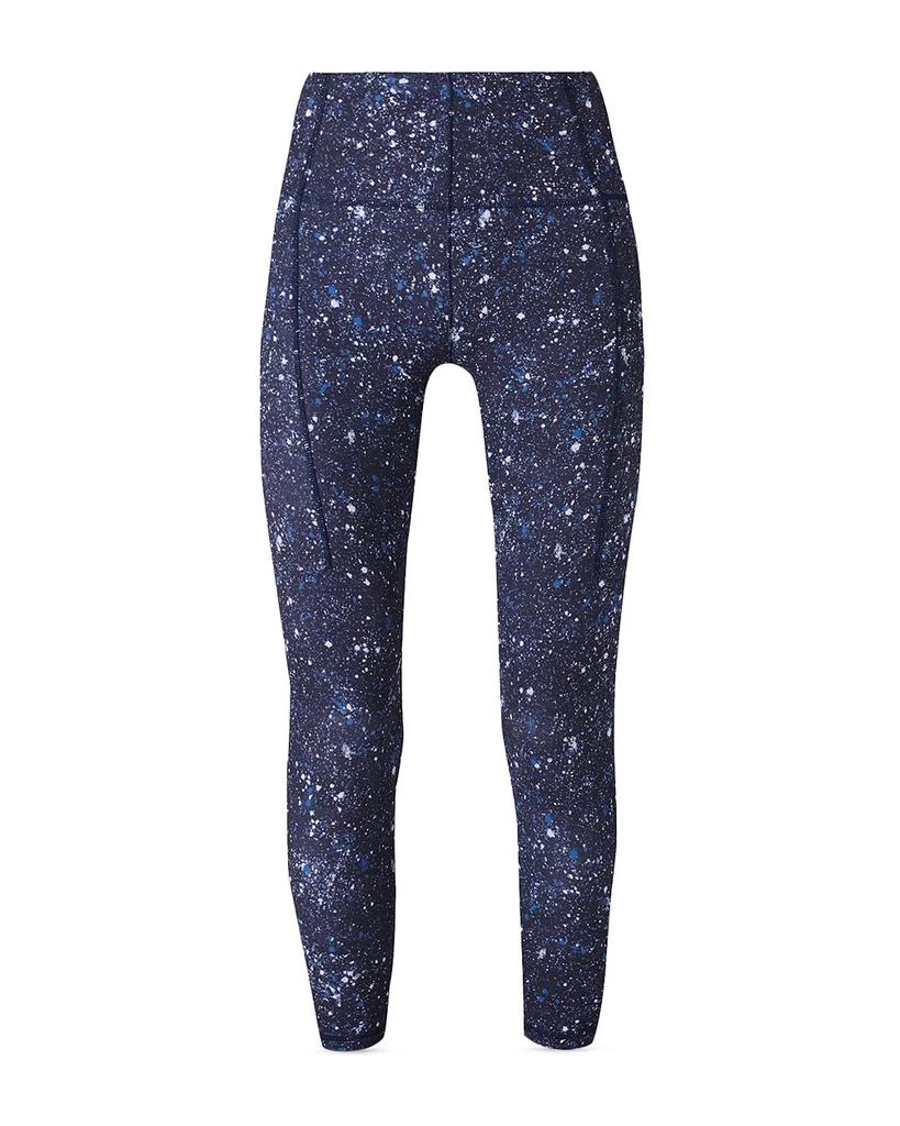 Super Soft 7/8 Yoga Leggings 商品