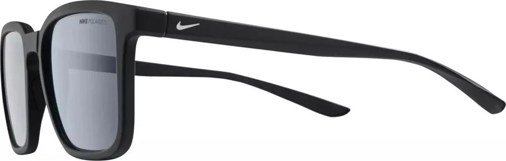 商品NIKE|Nike Circuit Polarized Sunglasses,价格¥701,第1张图片详细描述