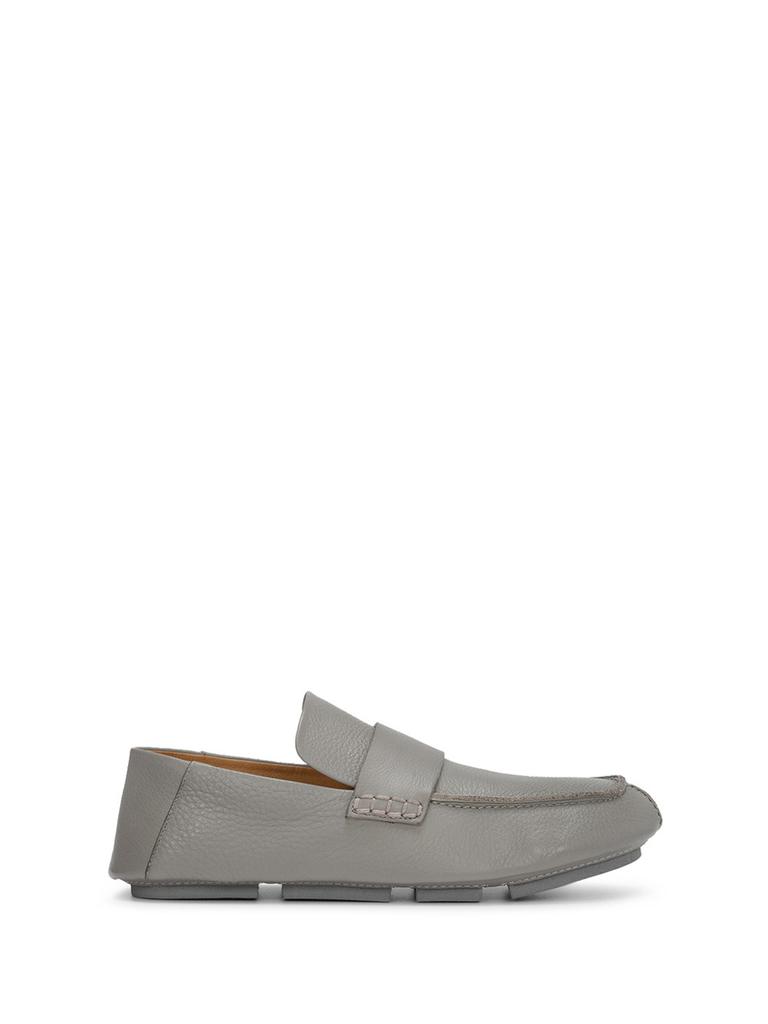 Marsèll Toddone Loafers商品第1张图片规格展示