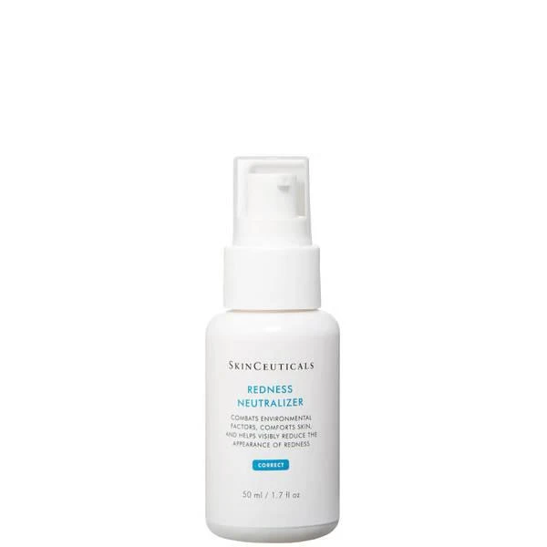 商品SkinCeuticals|肌肤抗红缓解素,价格¥577,第1张图片