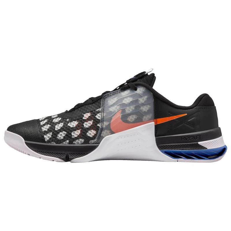 商品NIKE|Nike Metcon 7 - Men's,价格¥665,第2张图片详细描述