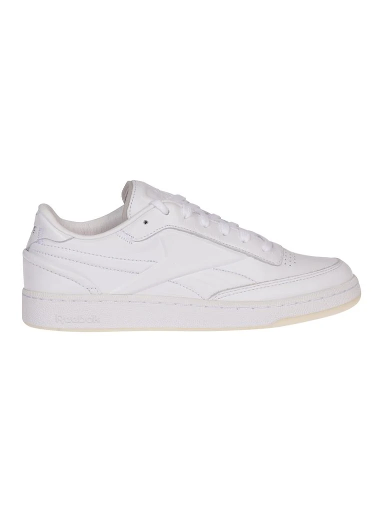 商品Reebok|Reebok Vb Club C,价格¥1169,第1张图片