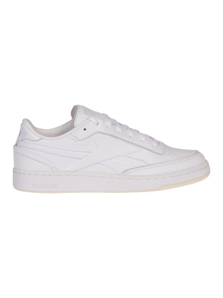 商品Reebok|Reebok Vb Club C,价格¥1244,第1张图片