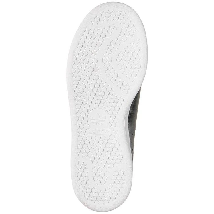 大男童Stan Smith Lentic球鞋 商品