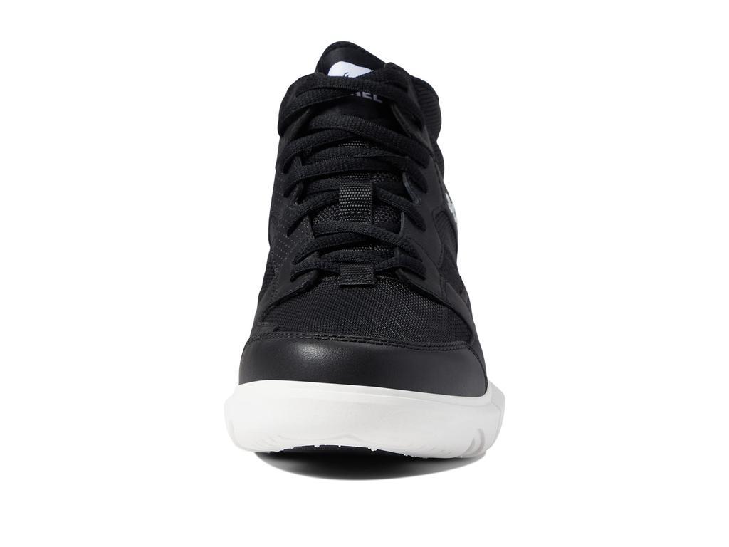 商品SOREL|Explorer™ II Sneaker Mid Waterproof,价格¥752-¥1002,第4张图片详细描述