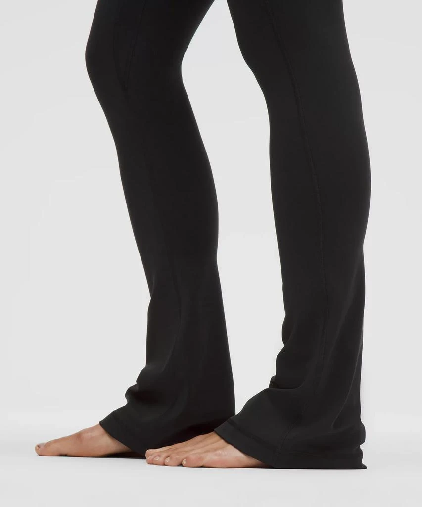lululemon Align™ High-Rise Mini-Flare Pant *Regular 商品