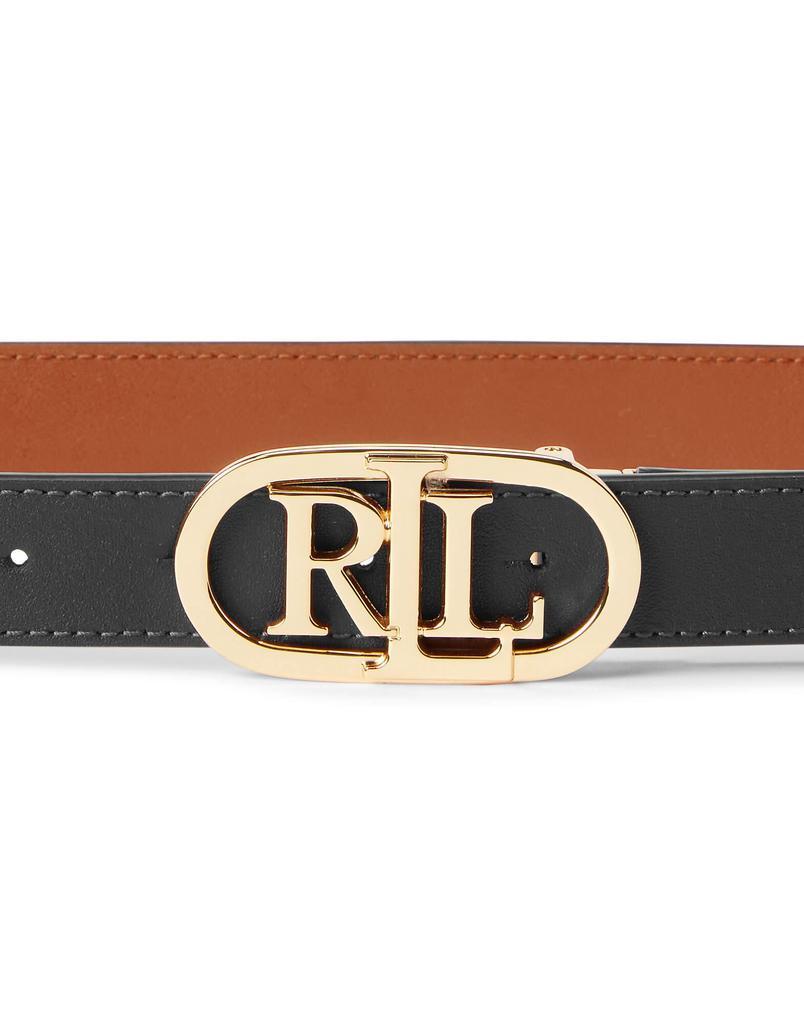 商品Ralph Lauren|Belts,价格¥214,第4张图片详细描述