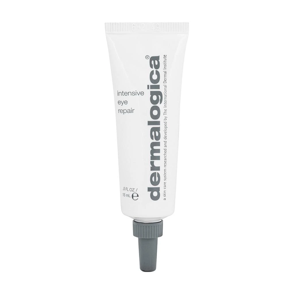 商品Dermalogica|Intensive Eye Repair,价格¥264,第1张图片