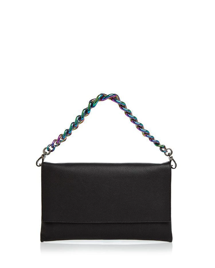 商品Deux Lux|Roma Clutch,价格¥634,第1张图片