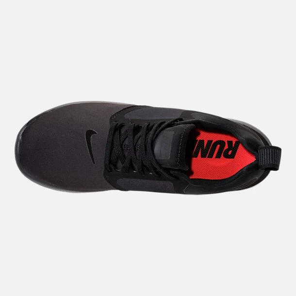 Women's Nike LunarSolo Running Shoes 商品