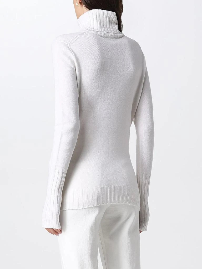 商品Kiton|Kiton sweater for woman,价格¥4229,第3张图片详细描述