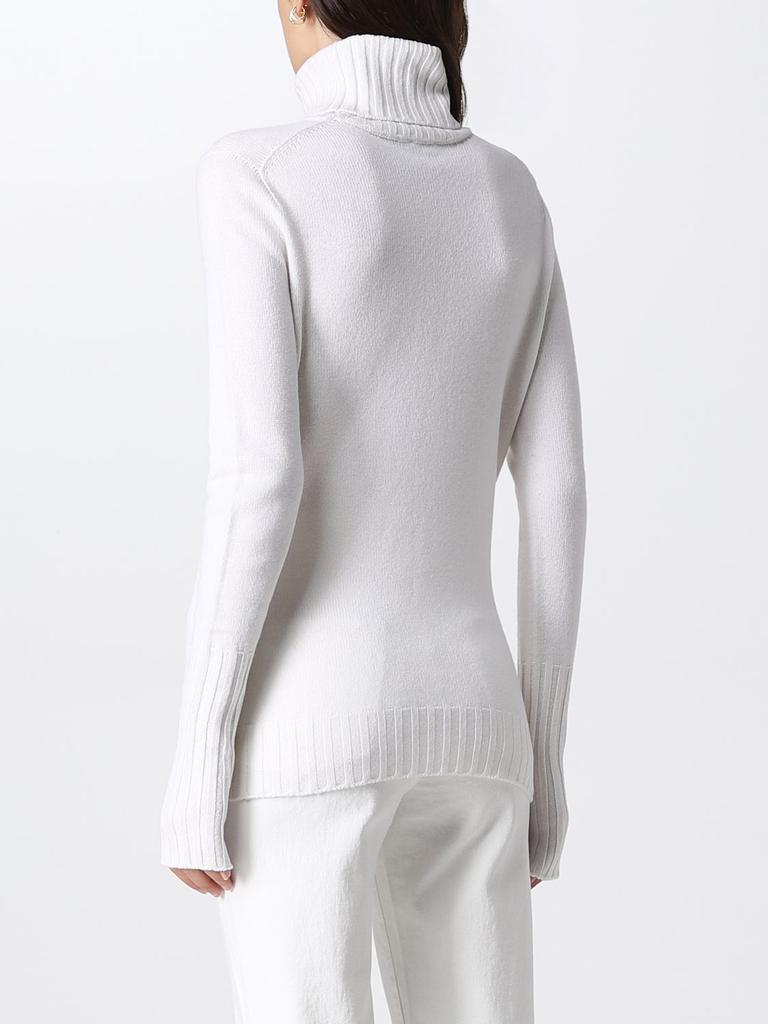 商品Kiton|Kiton sweater for woman,价格¥5405,第5张图片详细描述