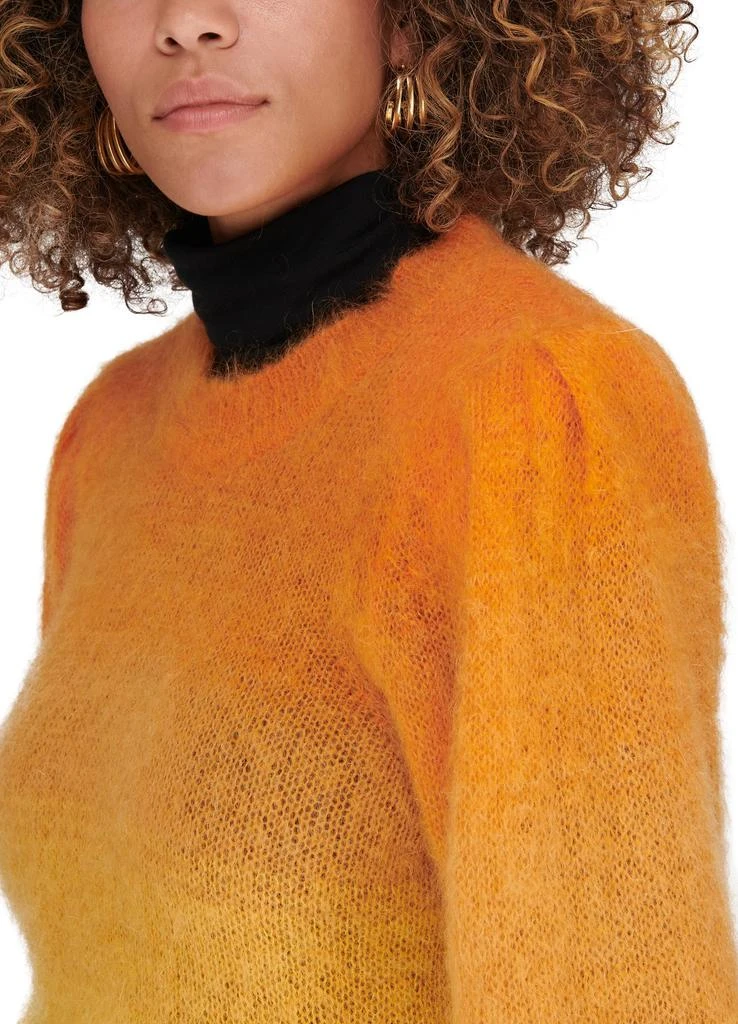 商品Isabel Marant|Deniza 毛衣,价格¥1801,第4张图片详细描述