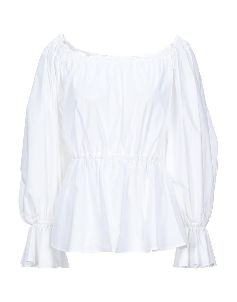 商品PINKO|Blouse,价格¥579,第1张图片