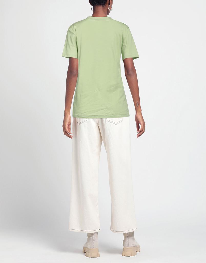 商品Calvin Klein|T-shirt,价格¥221,第5张图片详细描述
