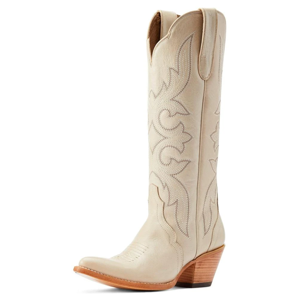 商品Ariat|Belinda StretchFit Western Boot,价格¥1999,第1张图片
