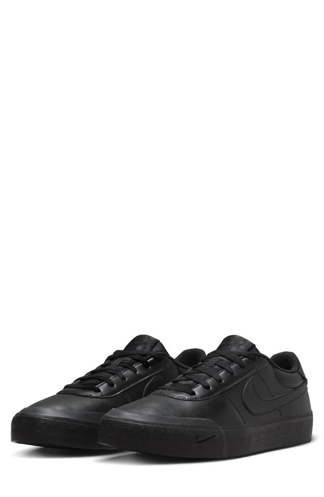 商品NIKE|Court Shot Low Top Sneaker,价格¥365,第1张图片