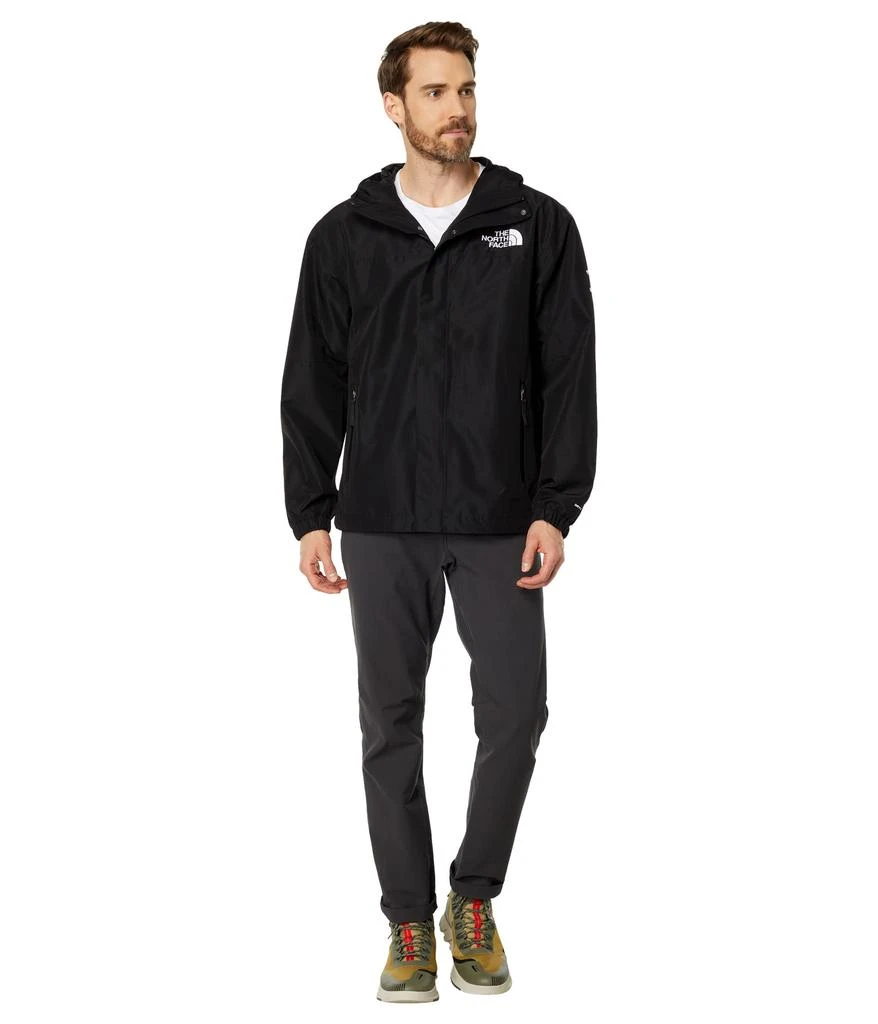 商品The North Face|TNF™ Packable Jacket,价格¥1112,第4张图片详细描述