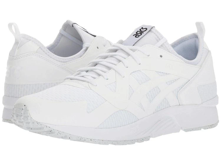 商品Onitsuka Tiger|Gel-Lyte V NS,价格¥452,第1张图片