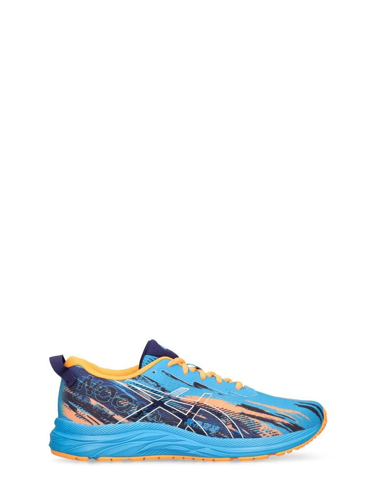 商品Asics|Gel-noosa Tri 13 Poly Sneakers,价格¥230,第1张图片