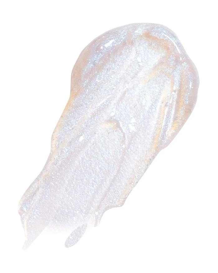 商品Kevyn Aucoin|Glass Glow Face Liquid Illuminator,价格¥260,第2张图片详细描述